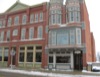 local picture