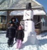 local picture