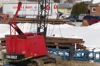 local picture