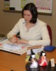 local picture