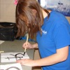 local picture