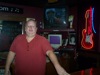 local picture