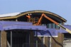 local picture