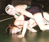 local picture