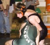local picture