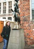 local picture