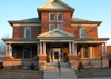 local picture