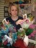 local picture