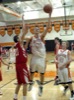 local picture