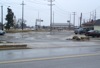 local picture