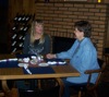 local picture