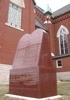 local picture