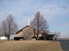 local picture