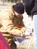 local picture