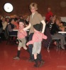 local picture