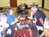 local picture