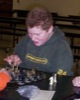 local picture