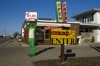 local picture