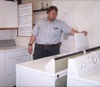 local picture