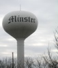 local picture