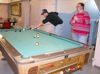 local picture