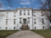 local picture