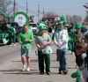 local picture