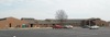 local picture