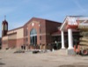 local picture