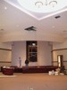 local picture