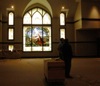 local picture
