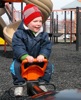 local picture