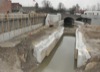 local picture