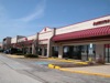 local picture