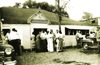 local picture