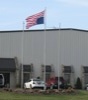 local picture