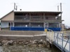 local picture
