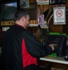 local picture