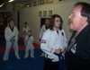 local picture