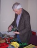 local picture