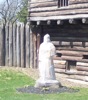 local picture