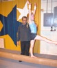 local picture