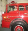 local picture