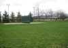 local picture