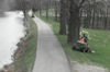 local picture