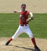 local picture