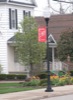 local picture