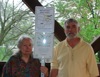 local picture
