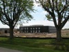local picture