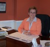 local picture